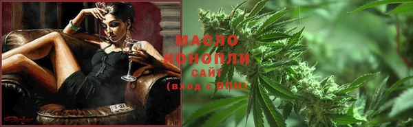 хмурый Верея