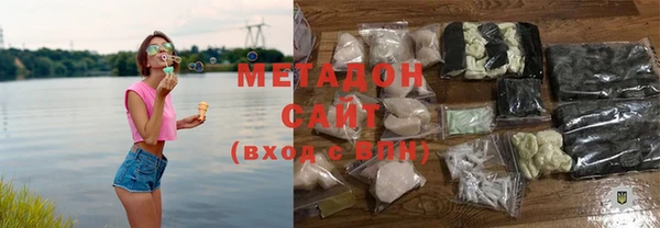 СК Верхнеуральск